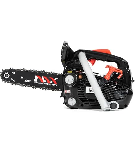 545008025 Seilzugstarter für Husqvarna 235 236 240 545008025 Seilzugstarter für Husqvarna 235 236 240