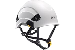 Petzl - Vertex®