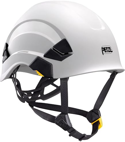 PETZL Rubber Band Helmet Accessory - Compatible With Pixa & Swift RL Pro Headlamps, Multi-Use - View #9
