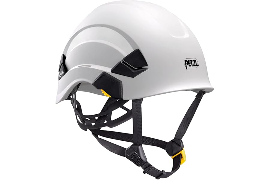 PETZL Vertex Helmet