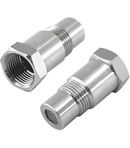 Sensore Ossigeno O2 Per Moto, Nuovo, 55211111A, Per Ducati 848 Evo 1098 1198 Hypermotard - Foto 4