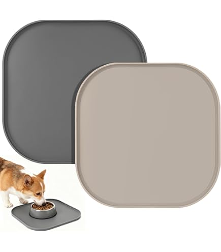 Voerbak Hond 14 Cm Anti-Schrok Hart Grijs - Drink- en voerbakken Voerbakken - tuin & dier Voerbak Hond 14 Cm Anti-Schrok Hart Grijs - Drink- en voerbakken Voerbakken - tuin & dier