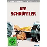 Der Schnüffler (Dieter Hallervorden Collection)