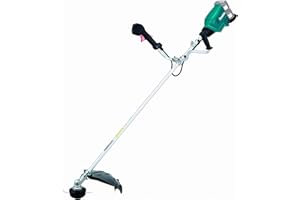 MAKITA DUR369AZ - Desbrozador 18vx2 lxt Mango u AFT adt
