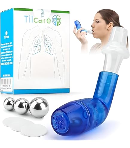 Tilcare Voice Damper - Soundproof Mask for Singers, Stress Relief - Scream Mask for Vocal Warming, Sensory, Noise Reduction - Removable Adjustable Straps Tilcare Voice Damper - Soundproof Mask for Singers, Stress Relief - Scream Mask for Vocal Warming, Sensory, Noise Reduction - Removable Adjustable Straps