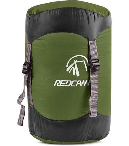 Snner Compression Sac de Couchage Sac léger Sacs de Stockage Sac de Stockage pour Camping Randonnée Randonnée Randonnée Activités de Plein air Armée Vert Snner Compression Sac de Couchage Sac léger Sacs de Stockage Sac de Stockage pour Camping Randonnée Randonnée Randonnée Activités de Plein air Armée Vert