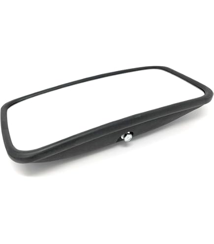 Mr-Style Rétroviseur extérieur 42 x 20 cm