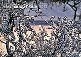 Faszination Natur 2013 by 