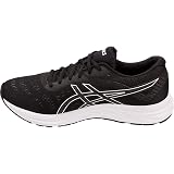 New Balance Synact running shoes (2E 