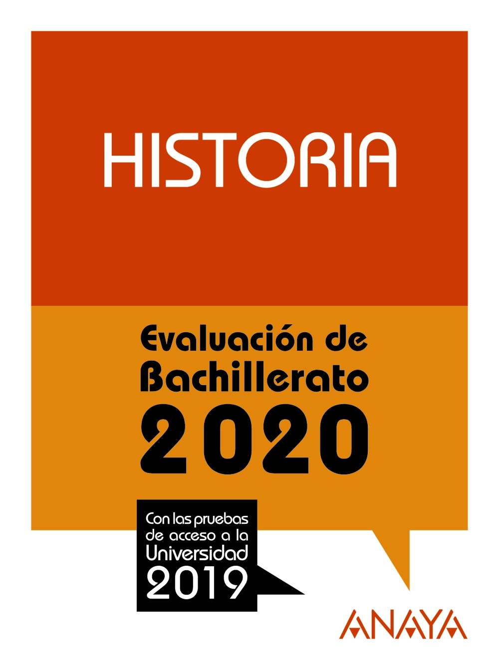 Historia