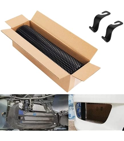 Emblème Auto Chrome Mabi Pour Sandero, Duster, Logan - Grille Pare-chocs Avant ABS OEM 8200811907