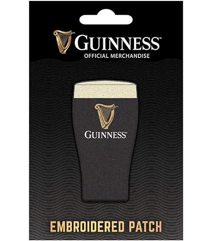 Guinness Bière Irlandais - Photo gratuite sur