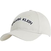 Calvin Klein CKJ SSNL 'CK' GRAPHIC LOGO CAP Şapka Erkek