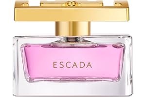 Escada Especially Eau de Parfum, frisch-blumiger Damenduft für glamouröse Frauen