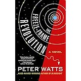 The Freeze-Frame Revolution