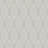 Suchergebnis auf Amazon.de für: Küche - Landhaus / Tapeten