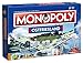 Produktbild Winning-Moves 41269 - Monopoly Ostfriesland