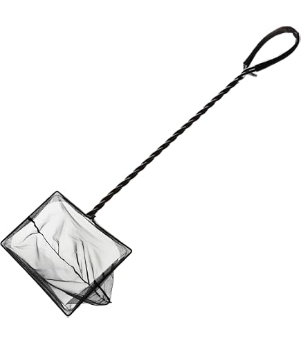 bass fishing net Ranger Landing Net