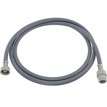 Spares2go 2 To 1 Drain Hose Outlet For Bosch Dishwasher And Washing - View #8