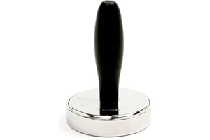 Norpro Grip-EZ Fleischzerkleinerer aus Edelstahl