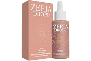 NICOONIU Tanning Drops,Dolcelove Tannings Drop, Sunless Tannings to Naturally Boost Melanin, Moisturizing Bronzing Drops for Face & Body 60ml