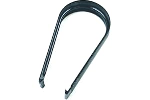 PARTSDEALERS Rivenditori di ricambi Attrezzi per LA RIMOZIONE del Coperchio del Dado della Ruota Realizzati Fatto per UDI Skoda Opel, Volvo ECC.