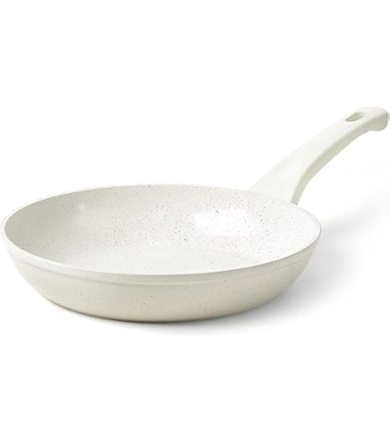 Kordisen