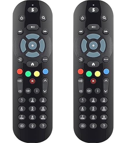 その他 QNAP RM-IR004 remote control IR Wireless Black Press buttons QNAP RM-IR004 IR Wireless Press the Buttons Black Remote