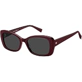 Tommy Hilfiger TH 2225/S KADIN G&Uuml;NEŞ G&Ouml;ZL&Uuml;Ğ&Uuml; G&uuml;neş G&ouml;zl&uuml;ğ&uuml; Erkek