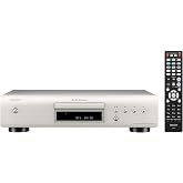 Denon DCD-600 NE CD &ccedil;alar DCD600NESPE2