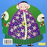 Image de There Was an Old Lady Who Swallowed a Fly