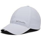 Coolhead III Unisex Şapka