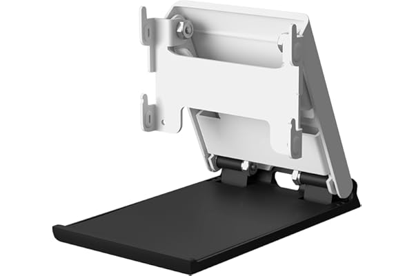 Novedad, soporte para Echo Hub Made for Amazon