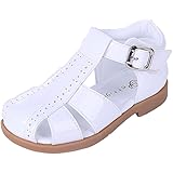 sandali bimba simonetta