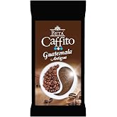 Beta Caffıto Guatemala Antigua Filtre Kahve 250 Gr