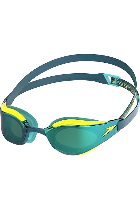 Gafas De Protección ESS Ice 2X NARO - Kit Con Lentes Transparente Y Ahumado