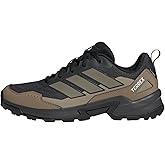 adidas TERREX EASTRAIL 3 CLIMA Spor AyakkabıErkek