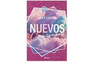 Nuevos comienzos (Serie Green Valley 1) (Planeta Internacional)