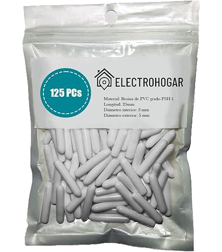 Cesto De Cubiertos - 265x222x70 Para Lavavajillas - 1170388233