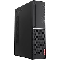 Renewed Lenovo M720s Sff I5-8500 8gb 500gb Desktop Renewed Lenovo