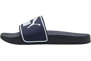 PUMA unisex - vuxen Leadcat 2,0 HStrandsandal
