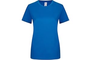 Mukua Melbourne Woman Tricot Femme