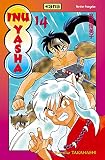 Image de Inu Yasha Vol.14