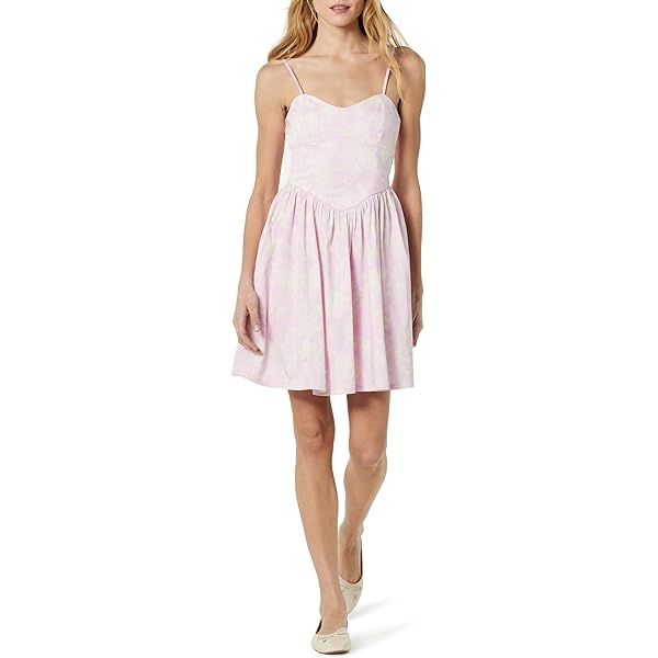 CIDER Sweetheart Neckline Glitter Bodycon Dress, Pink, L : Amazon.co.uk: Fashion CIDER Sweetheart Neckline Glitter Bodycon Dress, Pink, L : Amazon.co.uk: Fashion