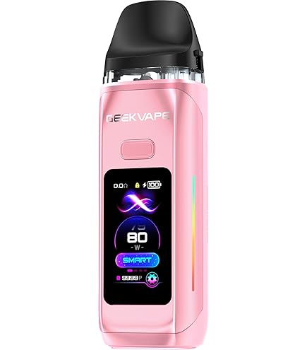 cartouche vprime oxva amazon OXVA Vprime Lot de 2 cartouches 5 ml 0,4 ohm : Amazon.fr: High-Tech