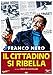 Il Cittadino Si Ribella
