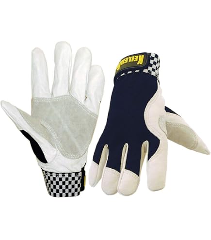 keiler fit orange handschuhe Arbeitshandschuhe, orange, Handschuhe, Größe 8 bei Günstiger Preis E.T. Pebble Gear Tablet - Farbe:Léopard