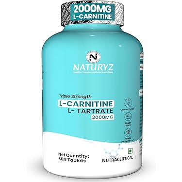 l carnitine amazon india Ronnie Coleman Signature Series L-Carnitine XS 3000mg Liquid, Orange Smash  (31 Servings, 465ml) : Amazon.in: Health & Personal Care main image 1