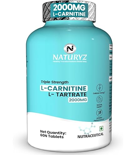 evlution nutrition l carnitine 500 Evlution Nutrition Carnitine500 500 mg of Pure L-Carnitine in Each Serving  (120 Serving, Capsule) : Amazon.in: Health & Personal Care