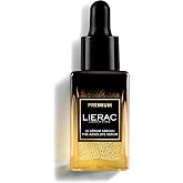 Lierac Premium Regenerating Serum 30 ml